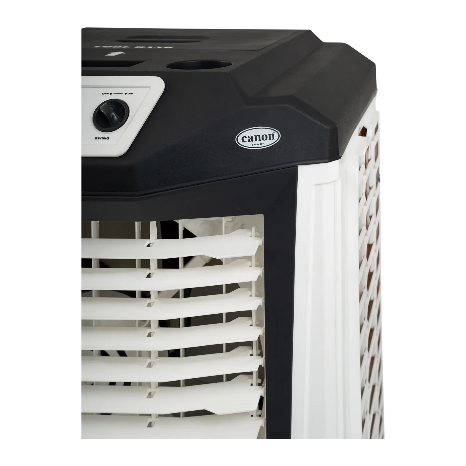 Canon Room Air Cooler - CA-6500