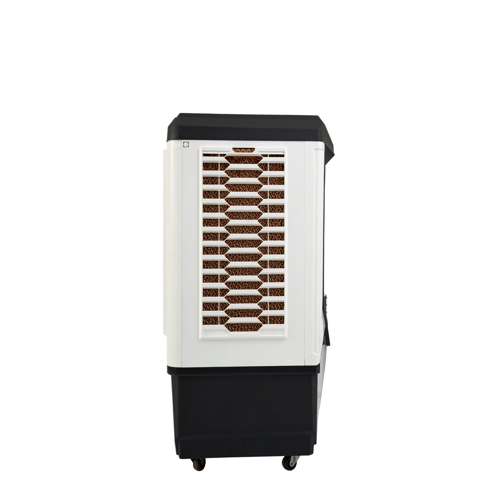 Canon Room Air Cooler - CA-6500