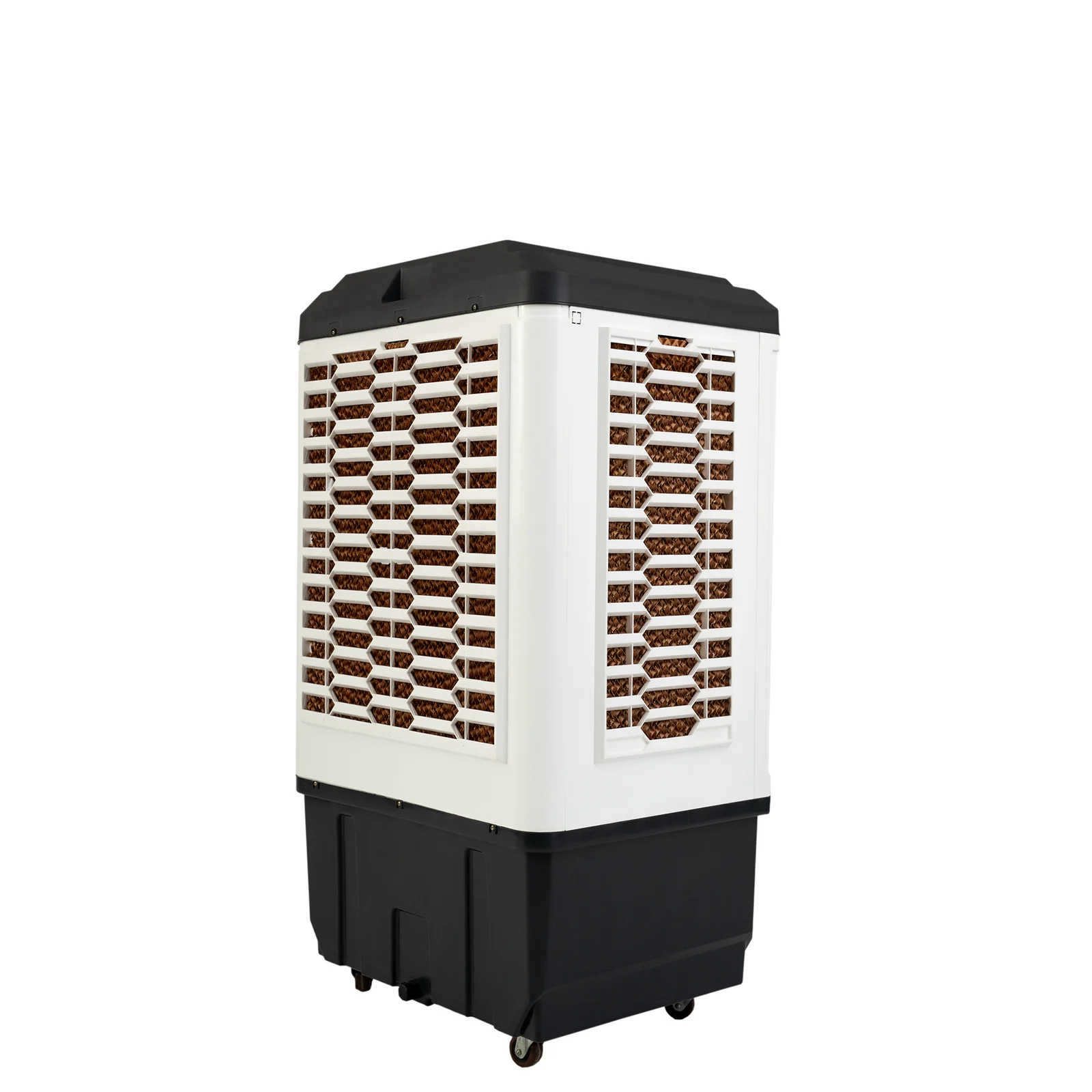 Canon Room Air Cooler - CA-6500