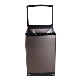 Haier HWM 90-1789 Top Load Washing Machine