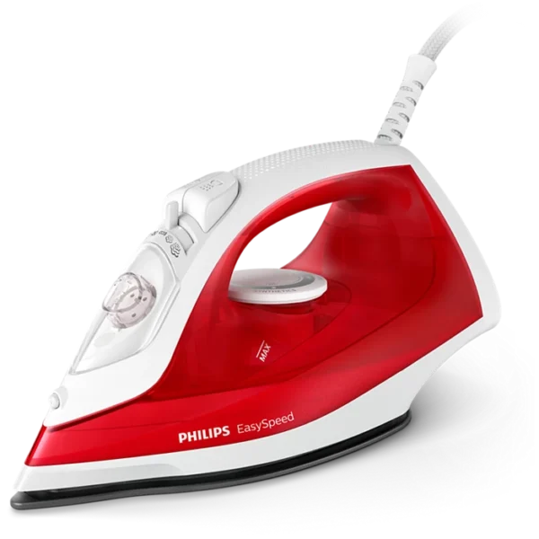 Philips Steam iron GC1742/46