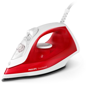 Philips Steam iron GC1742/46