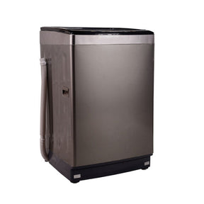 Haier HWM 90-1789 Top Load Washing Machine