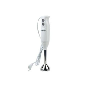 Cambridge HB816 Hand Blender