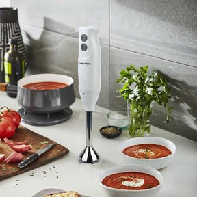 Cambridge HB816 Hand Blender