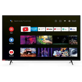 Changhong Ruba 32H7NI 32" Smart LED TV