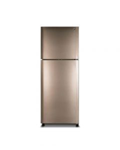 PEL Life Pro Freezer-on-Top Refrigerator 12 Cu Ft 6460