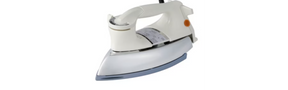 Panasonic Heavy Weight Dry Iron NI-22AWT Malaysia