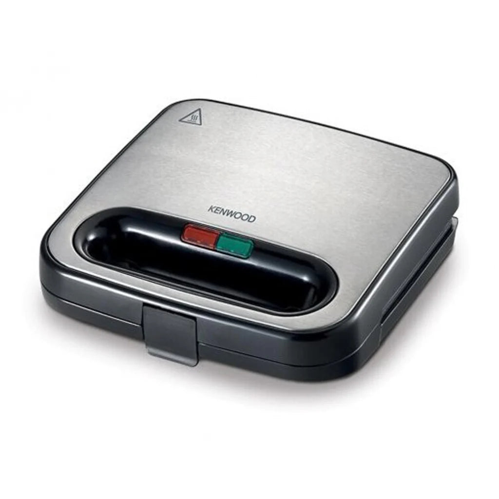 Kenwood Sandwich Maker  SM-00-000