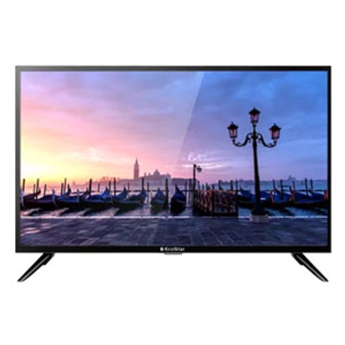 EcoStar 32 Inch 571 Series LED TV (CX32U571)