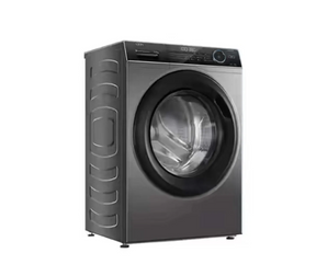 Haier 8kg Front Load Washing Machine inverter HWM 80-BP12929S3