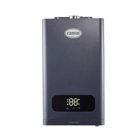 Constant Temperature Instant Water Heaters -CTFT-GWH20