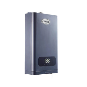 Constant Temperature Instant Water Heaters -CTFT-GWH20