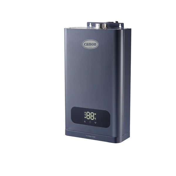 Constant Temperature Instant Water Heaters -CTFT-GWH20