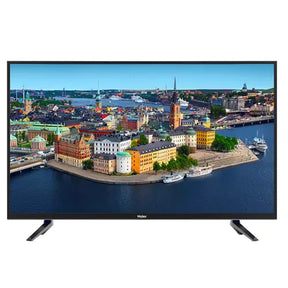 Haier 32" H-CAST series LED H32D2M