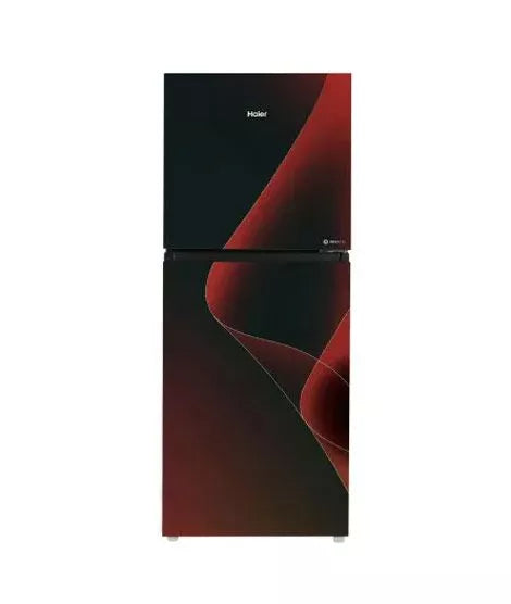 Haier Smart Inverter Refrigerator HRF-316 IP