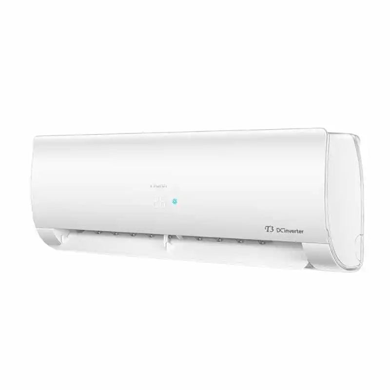 Haier Thunder Inverter Ac 1.5 Ton  HSU-18HFT(W)