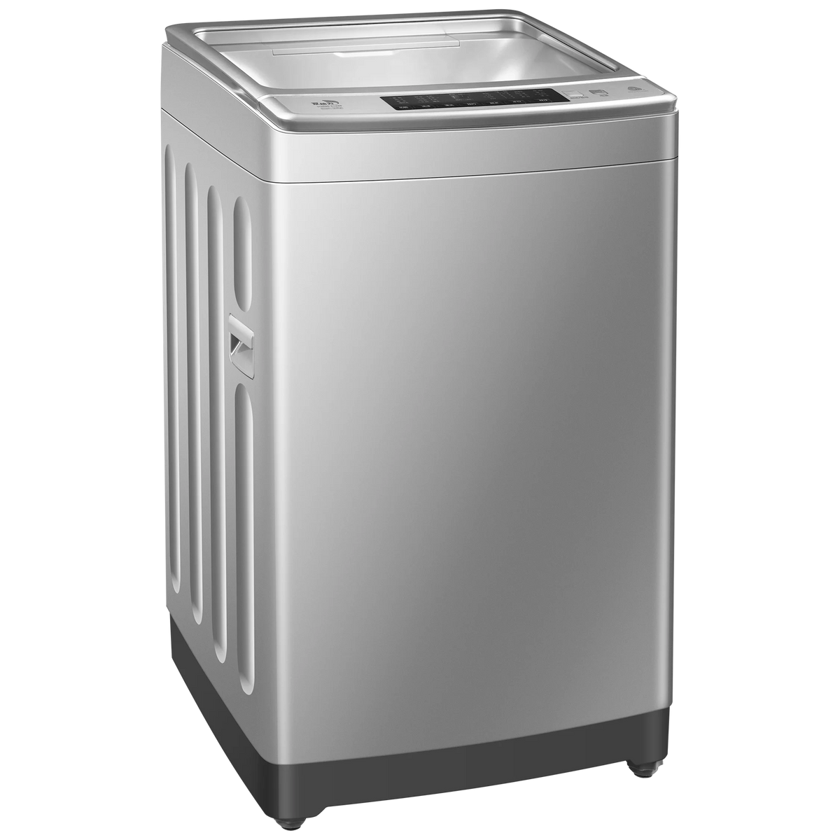 Haier Top load Washing Machine 12 KG | HWM 120-1789