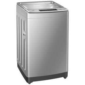 Haier Top load Washing Machine 12 KG | HWM 120-1789