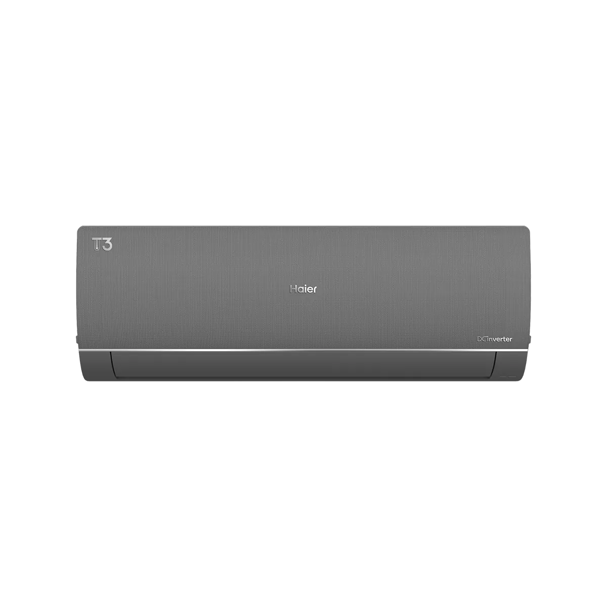 T3 Plus Inverter 1.5 Ton Ac HSU-20HFTEX/023WDC(DG)-T3 Plus