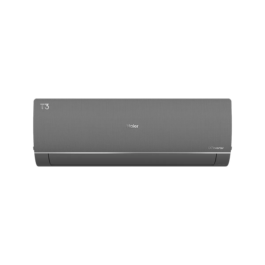 T3 Plus Inverter 1 Ton Ac HSU-14HFTEX/013WDC(DG)-T3 Plus