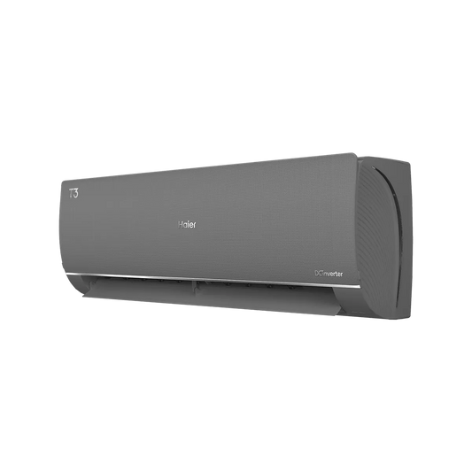 T3 Plus Inverter 1.5 Ton Ac HSU-20HFTEX/023WDC(DG)-T3 Plus