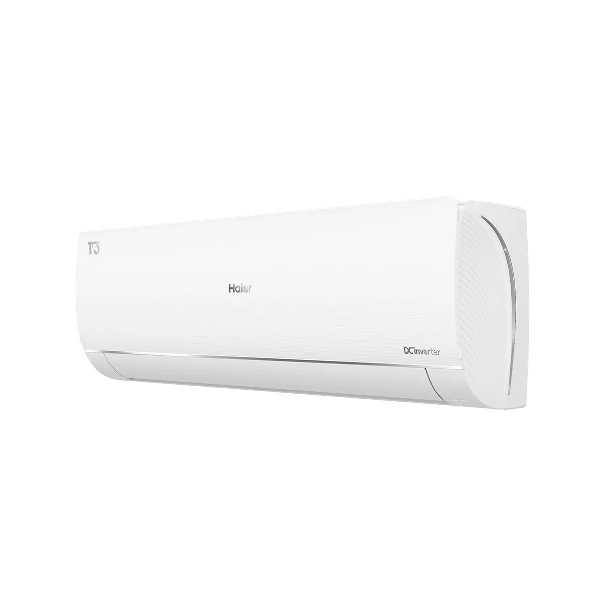 T3 Pro Inverter 1 Ton HSU-13HFAB/013WDC T3 Pro