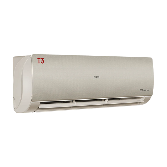 Super T3 Pro Inverter 1 Ton HSU-13HFS/013WDC(G)-T3 Pro