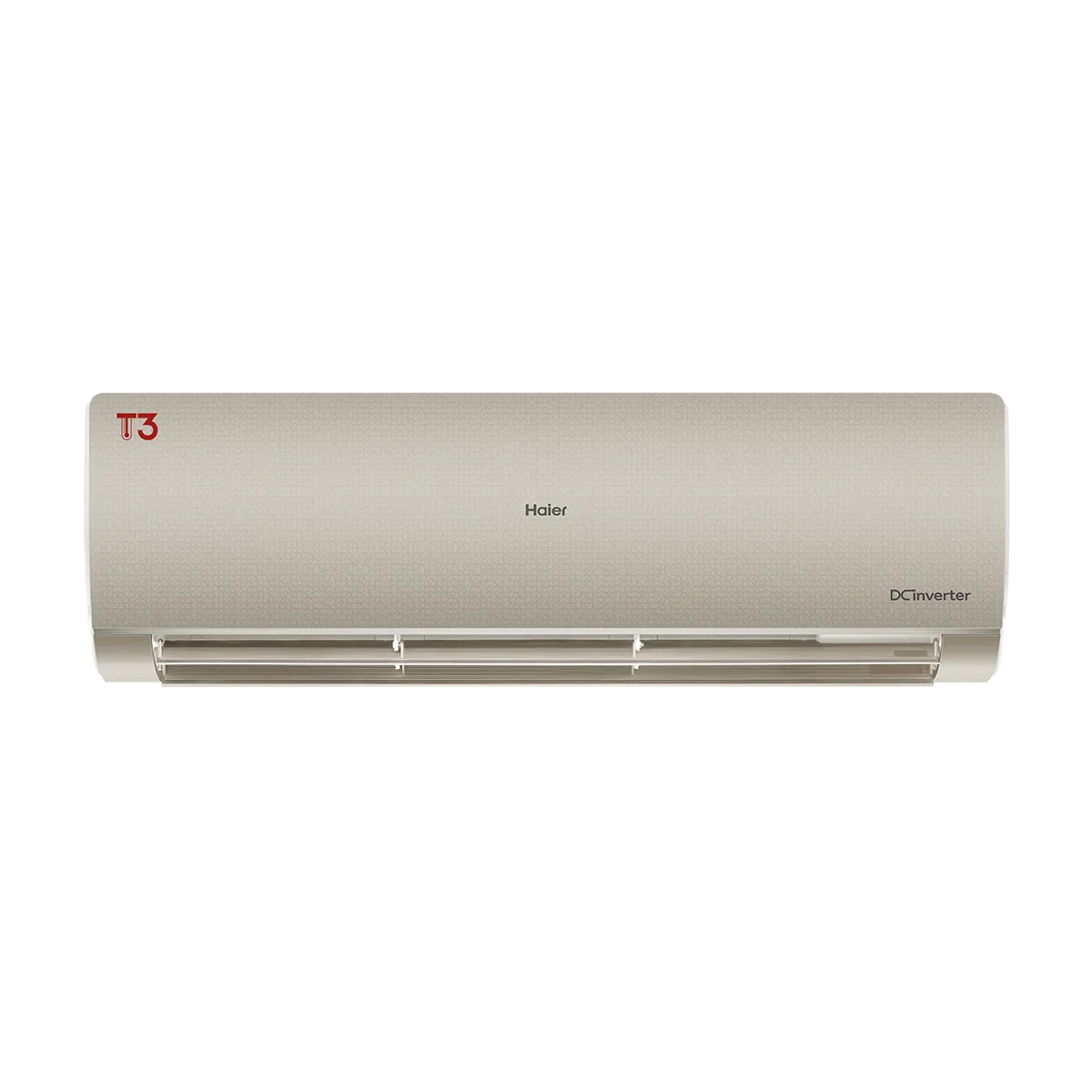 Super T3 Pro Inverter 1 Ton HSU-13HFS/013WDC(G)-T3 Pro