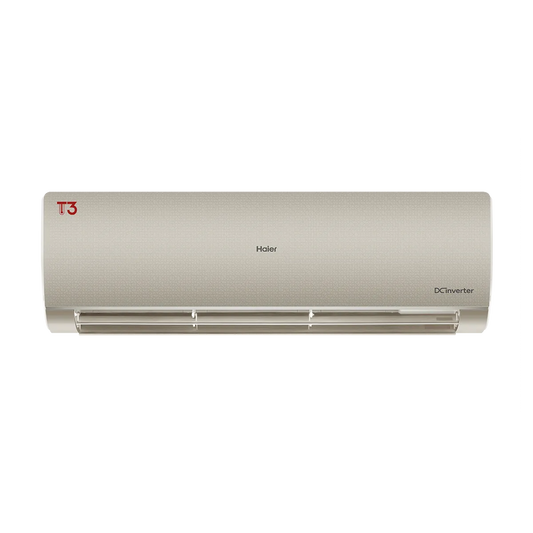 Super T3 Pro Inverter 1 Ton HSU-13HFS/013WDC(G)-T3 Pro