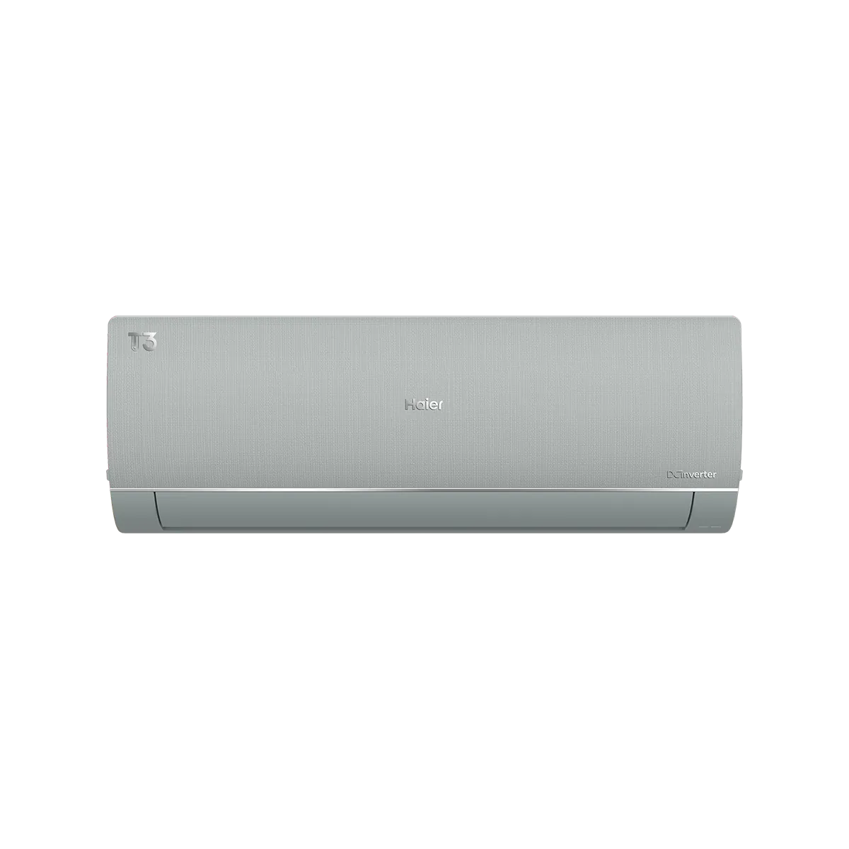 T3 Pro Inverter 1 Ton HSU-13HFAB/013WDC T3 Pro
