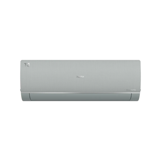 T3 Pro Inverter 2 Ton Ac HSU-24HFAB/013WDC(Grey)-T3Pro