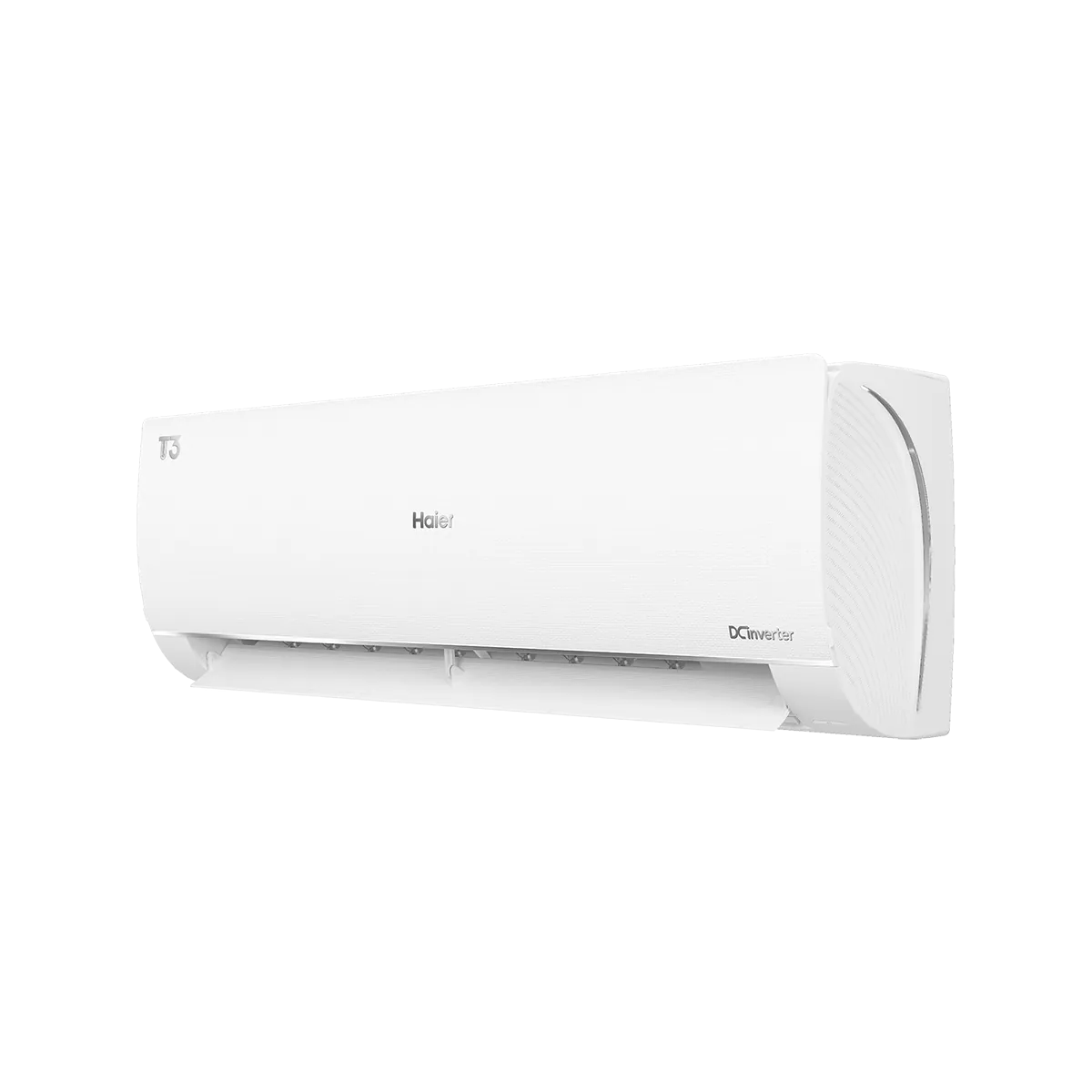 T3 Pro Inverter 1 Ton HSU-13HFAB/013WDC T3 Pro