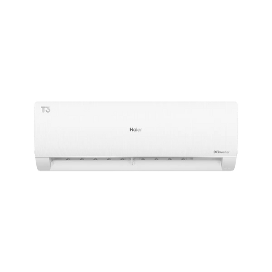 T3 Pro Inverter 1 Ton HSU-13HFAB/013WDC T3 Pro