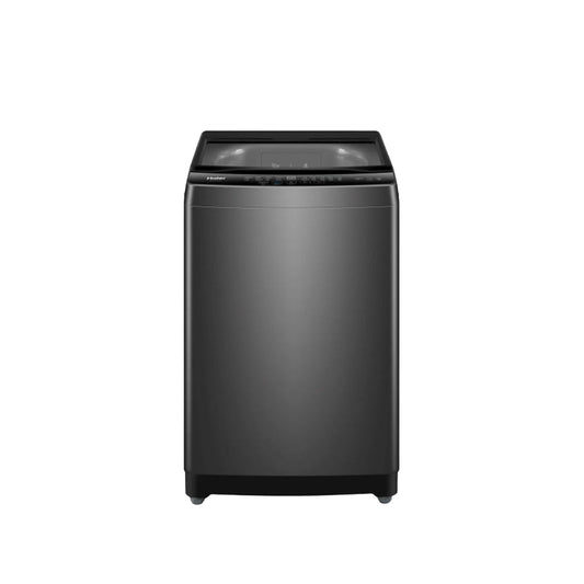 Haier 12Kg Washing machine Series Top Loading HWM 120-316S6