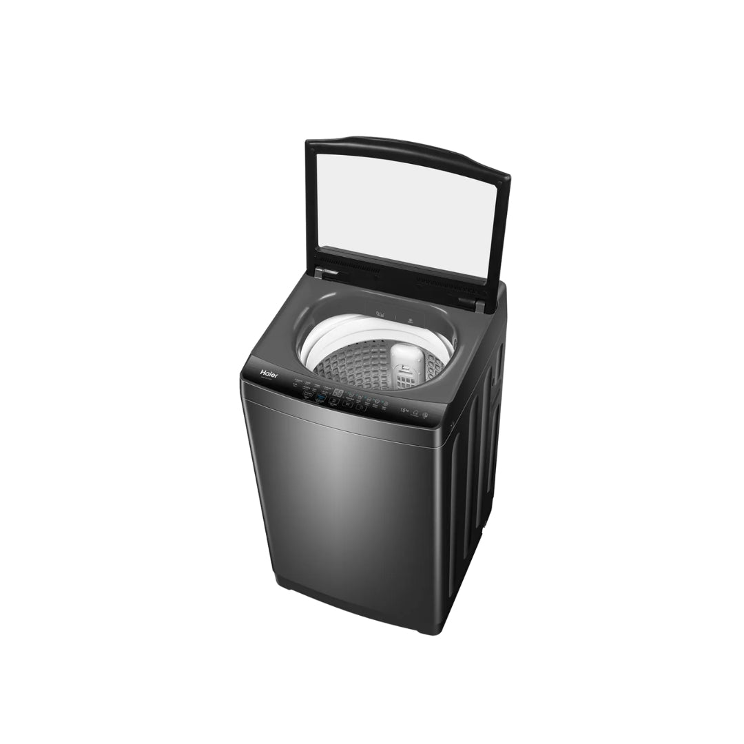 Series Top Loading 15kg Washing machine HWM 150-316S6