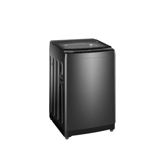 Haier 12Kg Washing machine Series Top Loading HWM 120-316S6