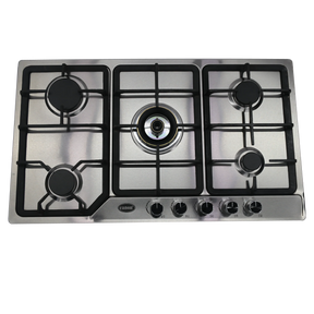 Canon Gas Hobs - HB-935-S2