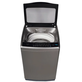 Haier Top load Washing Machine 8.5 KG HWM 85-1708