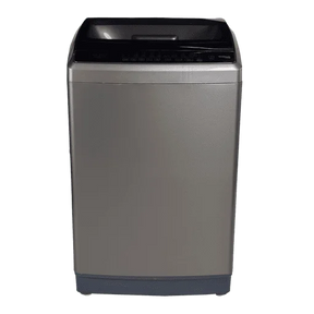 Haier Top load Washing Machine 8.5 KG HWM 85-1708