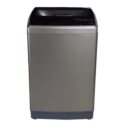 Haier Top load Washing Machine 8.5 KG HWM 85-1708