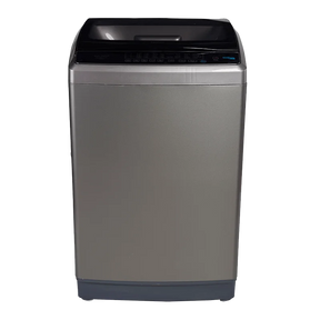 Haier Top load Washing Machine 8.5 KG HWM 85-1708