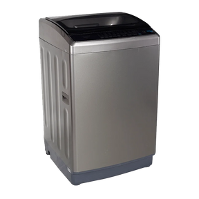 Haier Top load Washing Machine 8.5 KG HWM 85-1708