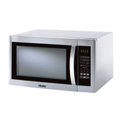 Haier Microwave Oven GRILL SERIES  HMN-45200 ESD