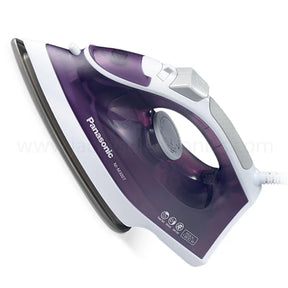 Panasonic Steam Iron NI-M300T