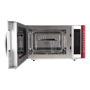 Dawlance DW 115 CHZP Baking Microwave Oven