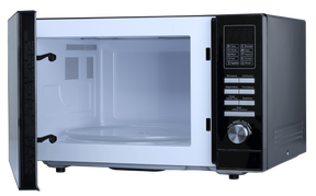 Dawlance DW 128 G Grilling Microwave Oven