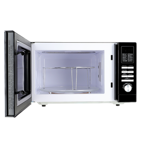 Dawlance DW 128 G Grilling Microwave Oven