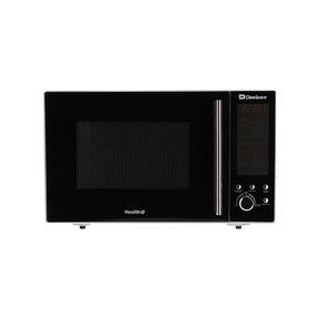 Dawlance DW 131 HP Grilling Microwave Oven