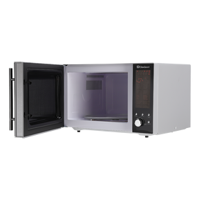 Dawlance DW 131 HP Grilling Microwave Oven